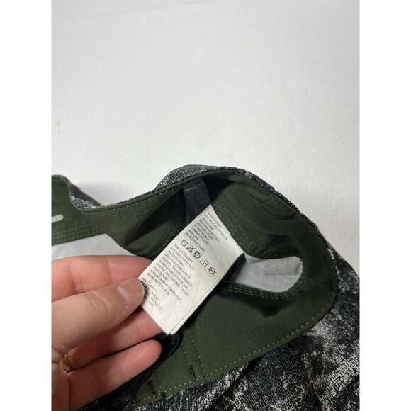 Prana Mens Fenton Board Swim Short Size 31 UPF 50+ - Picture 3 of 6